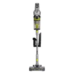 
                  RYOBI Bezszczotkowy odkurzacz pionowy 18V RSVS18BL-0 90 AW wersja bez akumulatora i ładowarki 5133006507